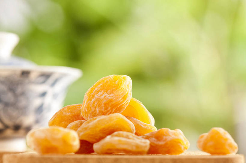 点心,无人,横图,彩色,室外,特写,留白,下午茶,静物,水果,北京,中国,亚洲,美味,食品,甜点,甜品,陶瓷制品,饮品,话梅,传统,小吃,饮食,食物,特产,糕点,饮料,红色,绿色,果酱,甜食,干果,诱惑,摄影,蜜饯,有机食品,中国茶,青花瓷,五颜六色,色彩斑斓,风格,可口,清新,中国文化,五彩缤纷,干的,东亚,东亚文化,五彩斑斓,适口,五光十色,茶杯,彩图,杏干,传统文化