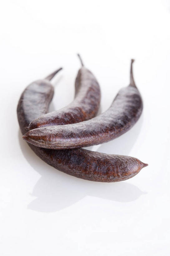 无人,竖图,白色背景,静物,北京,中国,亚洲,堆叠,反射,材料,瓷器,草药,药草,传统,三个,自然,干花,摄影,有机食品,维生素,简单,草本,中国文化,干的,中医,东亚,替代疗法,彩图,影棚拍摄,传统文化,皂角