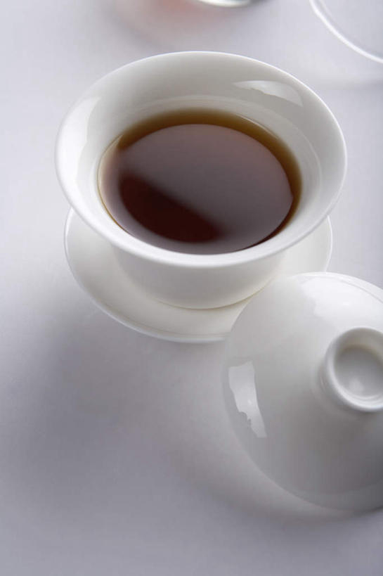 无人,竖图,俯视,室内,侧面,北京,中国,亚洲,茶道,茶叶,干净,饮用水,容器,休闲,摄影,古董,高雅,舒适,彩图,高角度拍摄