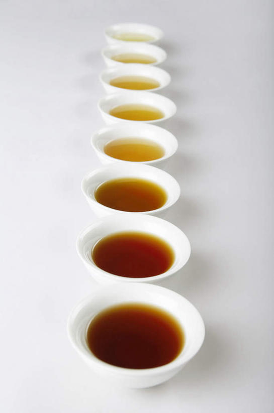 无人,竖图,俯视,室内,侧面,北京,中国,亚洲,茶道,茶叶,饮用水,休闲,摄影,古董,高雅,舒适,彩图,高角度拍摄