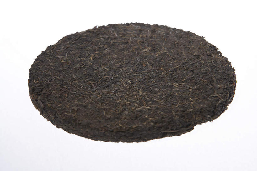 无人,横图,俯视,室内,正面,茶,北京,中国,亚洲,绿茶,茶道,茶叶,干净,休闲,摄影,古董,高雅,舒适,彩图,高角度拍摄