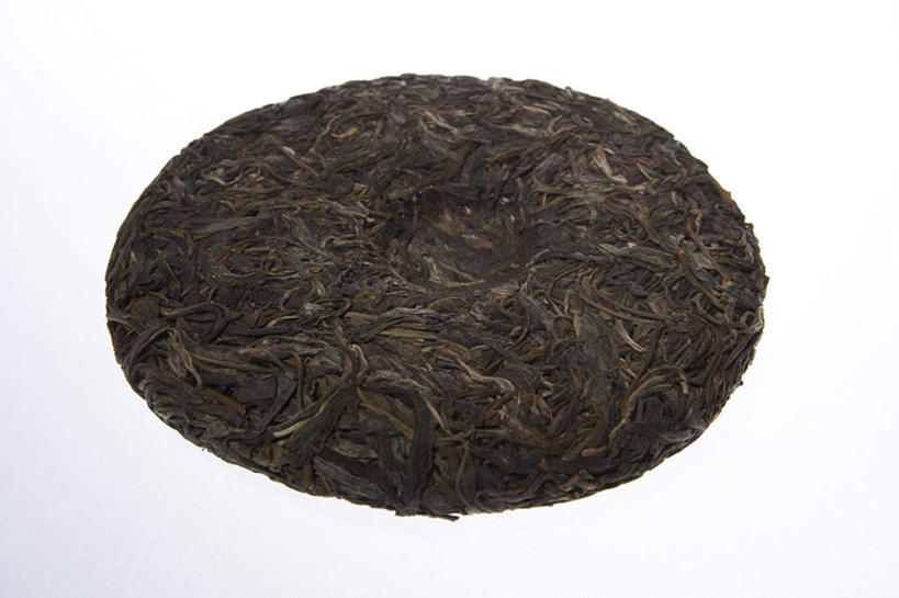 老年人,无人,设计师,横图,俯视,室内,特写,白色背景,正面,豆,蔬菜,静物,亚洲,喝,圆形,瓷器,雕刻,房屋,绿茶,茶道,茶叶,热,干净,传统,饮食,一个,工艺品,茶馆,休闲,安静,单个,古董,高雅,舒适,中国文化,手艺,东亚,热饮,东亚文化,健康食物,北京市,普洱茶,木工,彩图,高角度拍摄,影棚拍摄,传统文化