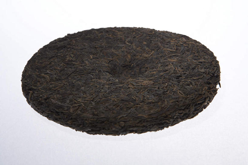 老年人,无人,设计师,横图,俯视,室内,特写,白色背景,正面,蔬菜,静物,亚洲,喝,圆形,瓷器,雕刻,房屋,绿茶,茶道,茶叶,热,干净,传统,饮食,一个,工艺品,茶馆,休闲,安静,单个,古董,高雅,舒适,中国文化,手艺,东亚,热饮,东亚文化,健康食物,北京市,普洱茶,木工,彩图,高角度拍摄,影棚拍摄,传统文化