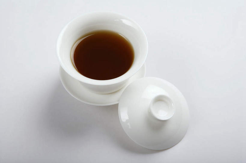 无人,横图,俯视,室内,正面,北京,中国,亚洲,茶道,茶叶,干净,饮用水,容器,休闲,摄影,古董,高雅,舒适,彩图,高角度拍摄