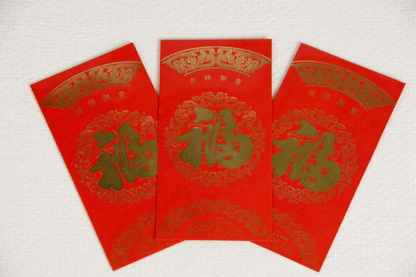 横图,俯视,室内,正面,桌子,北京,中国,春节,亚洲,红色,摄影,古董,繁荣,元旦,式样,开端,彩图,高角度拍摄,影棚拍摄,传统节日