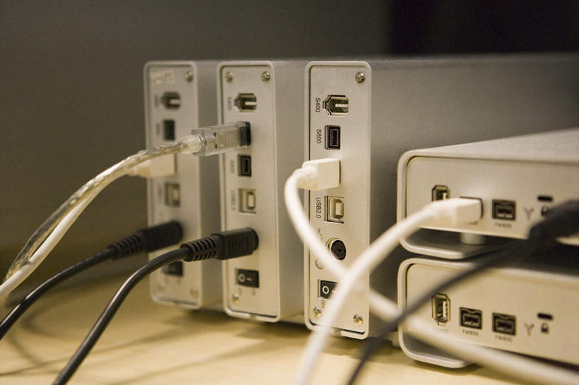 横图,室内,正面,侧面,仰视,桌子,北京,中国,亚洲,出口,墙,设备,物品,摄影,进入,彩图,低角度拍摄,影棚拍摄