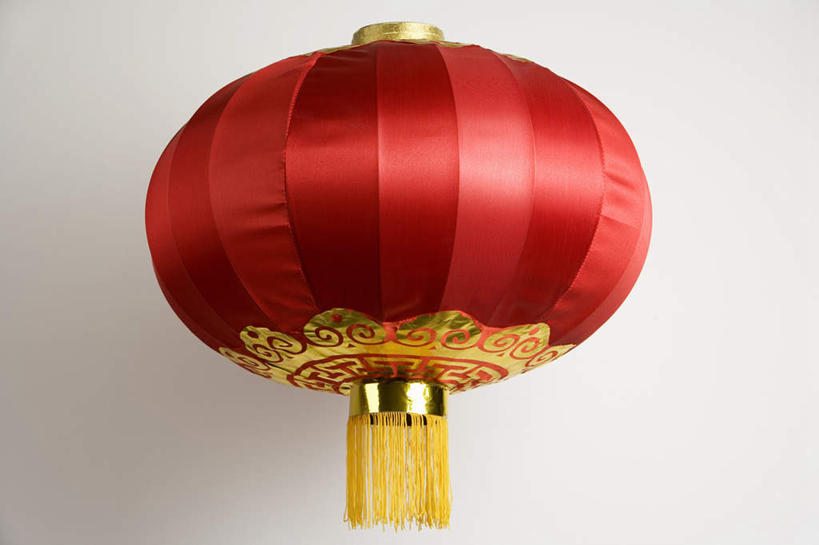 横图,室内,正面,仰视,北京,中国,亚洲,庆祝,装饰,灯笼,红色,摄影,古董,开端,彩图,低角度拍摄,影棚拍摄,欢乐,传统节日