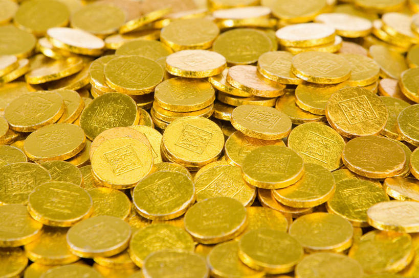 横图,俯视,室内,正面,桌子,北京,中国,春节,亚洲,庆祝,财富,摄影,古董,繁荣,元旦,彩图,高角度拍摄,影棚拍摄,传统节日