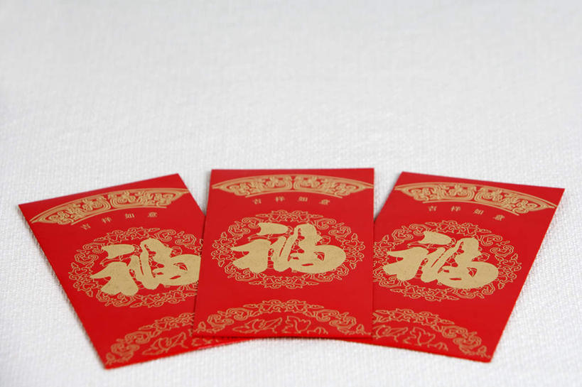 横图,俯视,室内,正面,桌子,北京,中国,春节,亚洲,红色,摄影,古董,繁荣,元旦,式样,开端,彩图,高角度拍摄,影棚拍摄,传统节日