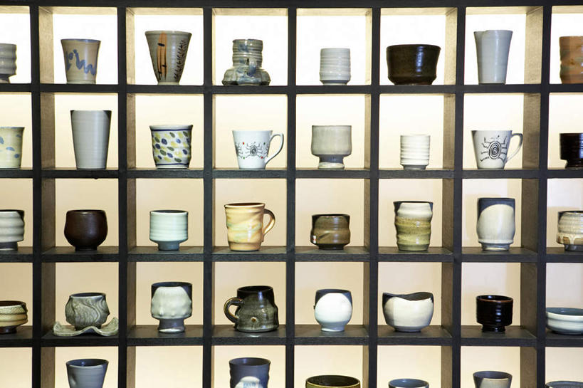 无人,商店,横图,正面,仰视,购物,窗户,落地窗,橱窗,北京,亚洲,丰富,装饰,玻璃窗,零售,摄影,华贵,玻璃橱窗,彩图,低角度拍摄