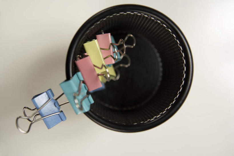 无人,横图,俯视,室内,正面,北京,中国,办公用品,传统,摄影,中国文化,东亚,彩图,高角度拍摄