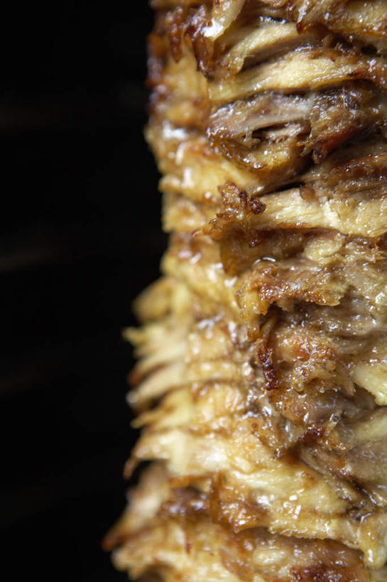 无人,竖图,室外,留白,正面,北京,中国,肉,美味,食品,传统,摄影,中国文化,东亚,东亚文化,彩图