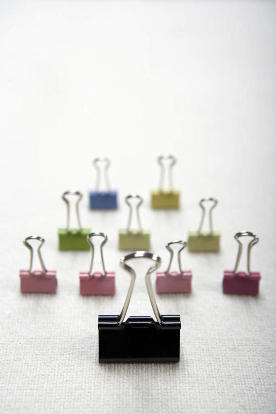 无人,竖图,俯视,室内,正面,北京,中国,办公用品,传统,摄影,中国文化,东亚,彩图,高角度拍摄