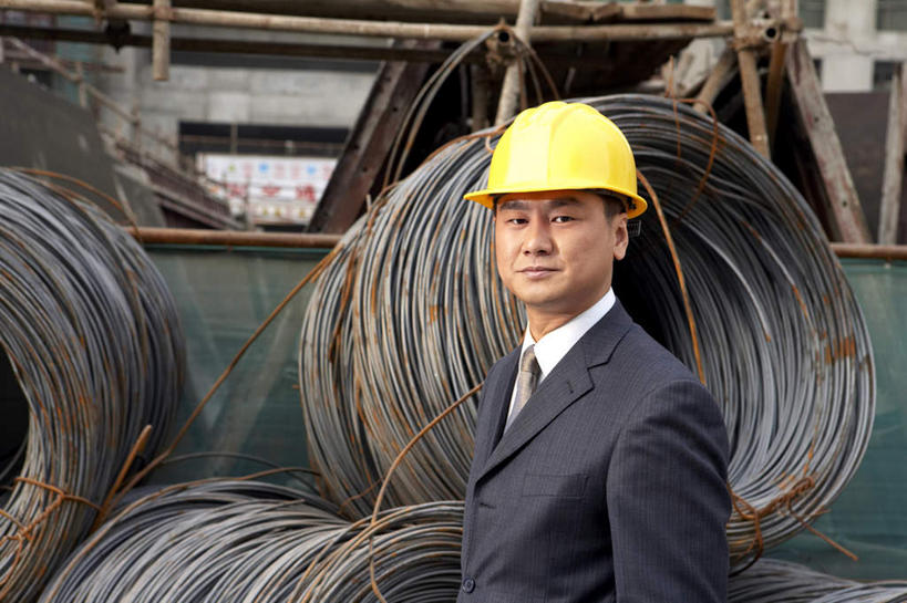 东方人,成年人,中年人,一个人,商务人士,设计师,导游,工程师,建筑师,商务男性,办公室,酒吧,站,横图,竖图,室外,白天,侧面,衬衫,商务,快乐,满意,旅途,信心,建筑业,摩天大楼,亚洲,捆扎,套装,正装,钢铁,瓷器,过道,工人,安全帽,建筑工地,职业,想,投资,工业,灵感,保护,支撑,专心,金属丝,领导,享乐,都市风光,星期,努力,商务装,梦想,建筑材料,工薪阶层,东亚,发展,北京市,技能,把握,男人,男性,中年男性,亚洲人,中国人,白领,上班族,员工,半身,彩图,衬衣,欢乐,匠人,劳动者,体力工,改进,苦尽甘来,掌控,节目单