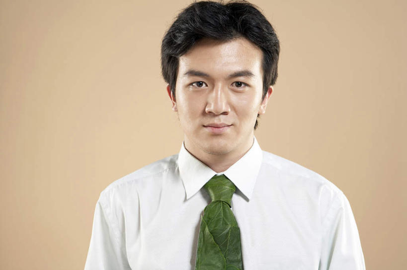 脸,头,脸颊,一个人,秘书,站,横图,俯视,留白,正面,信心,北京,中国,领带,肩膀,看,米色,放松,凝视,摄影,专心,肖像,年轻男性,中国人,年轻人,头部,脸部,脸蛋,面部,彩图,高角度拍摄,办公室职员