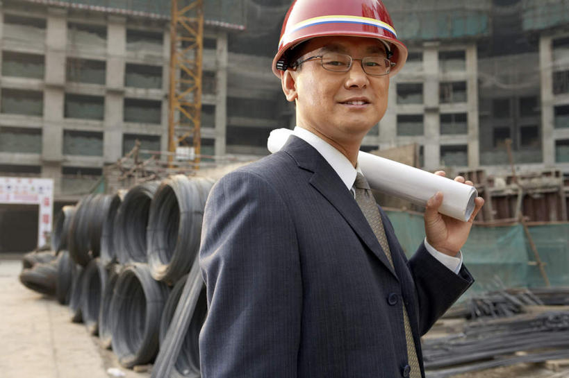 东方人,成年人,中年人,一个人,商务人士,设计师,工程师,建筑师,商务男性,站,微笑,横图,室外,特写,白天,侧面,衬衫,商务,讨论,满意,通讯,旅途,信心,建筑业,摩天大楼,亚洲,捆扎,套装,正装,钢铁,瓷器,眼镜,拿着,蓝色,安全帽,建筑工地,看,职业,想,卷起,投资,工业,灵感,保护,支撑,专心,领导,都市风光,星期,运送,努力,商务装,梦想,蓝图,工薪阶层,东亚,发展,北京市,技能,把握,男人,男性,中年男性,亚洲人,中国人,白领,上班族,半身,彩图,衬衣,欢乐,改进,苦尽甘来,掌控,节目单