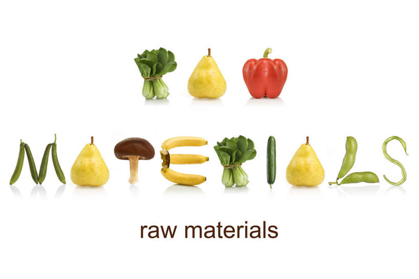 白色背景,农作物,梨,香蕉,豆,大豆,黄瓜,蔬菜,静物,水果,许多,新鲜,英文,标志,材料,文字,字符,字母,蘑菇,丝瓜,香菇,生食,食品,种子,很多,单词,标识,饮食,食物,红色,绿色,自然,概念,食用菌,摄影,有机食品,绿色食品,英文字母,清新,健康食物,豆科植物,青豆,灯笼椒,彩图,短语