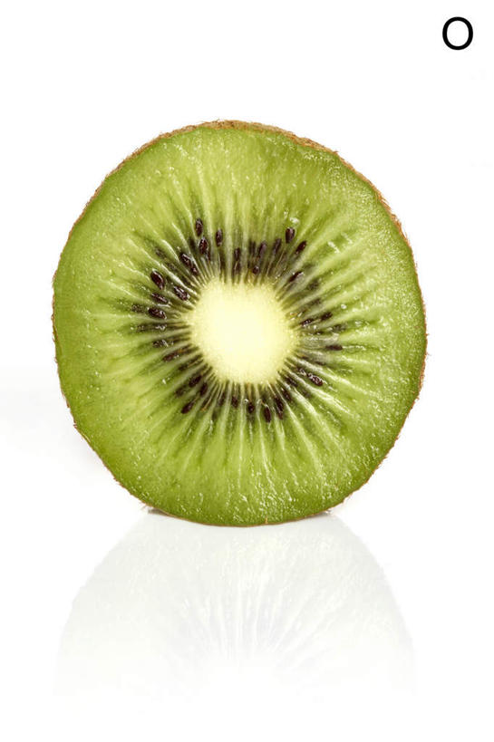 白色背景,农作物,猕猴桃,静物,水果,英文,标志,材料,文字,字符,字母,生食,食品,标识,饮食,自然,概念,摄影,有机食品,英文字母,清新,健康食物,彩图