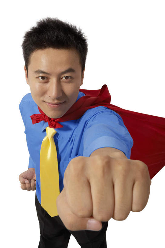 东方人,一个人,商务人士,商务男性,站,微笑,竖图,俯视,白色背景,民族服装,衬衫,商务,兴奋,成功,信心,仅一个男性,仅一个人,套装,服装,古典,文化,传统,仅一个年轻男性,衣服,概念,幻想,活力,力量,模仿,摄影,服饰,幽默,古装,敏捷,商务装,斗篷,挑战,想象,工薪阶层,背手,勇气,韵味,超级英雄,英雄,进展,想法,能力,男人,男性,年轻男性,中国人,年轻人,拳头,白领,上班族,彩图,高角度拍摄,影棚拍摄,衬衣,传统服装,民俗服,办公室职员