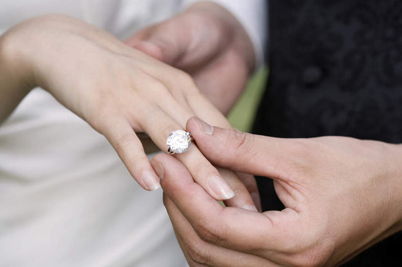 东方人,成年人,中年人,两个人,夫妻,丈夫,妻子,新娘,新郎,横图,俯视,室外,特写,白天,爱情,婚礼,热情,珠宝,上海,滑,庆祝,浪漫,钻石,传统,一个,结婚戒指,戒指,恩爱,恋人,摄影,单个,放置,宝石,事件,典礼,滑行,婚姻,责任,毛毡制品,异性恋,开端,男人,男性,女人,女性,中国人,年轻人,夫妇,情侣,手牵手,彩图,高角度拍摄,爱,给予,伴侣