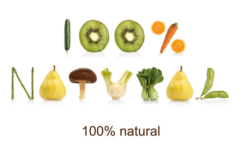 白色背景,农作物,梨,豆,大豆,芦笋,蔬菜,静物,水果,许多,英文,标志,材料,文字,字符,字母,蘑菇,香菇,生食,食品,茎,种子,很多,单词,标识,饮食,绿色,自然,概念,食用菌,百分号,摄影,有机食品,英文字母,百分比,清新,百分率,比例,健康食物,豆科植物,彩图,百分数,比率,分数值,短语