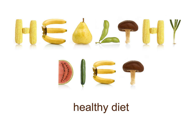 白色背景,侧面,农作物,西瓜,香蕉,黄瓜,蔬菜,静物,水果,许多,英文,标志,材料,文字,字符,字母,蘑菇,香菇,生食,食品,种子,很多,单词,标识,饮食,红色,绿色,自然,概念,食用菌,摄影,有机食品,英文字母,清新,健康食物,彩图