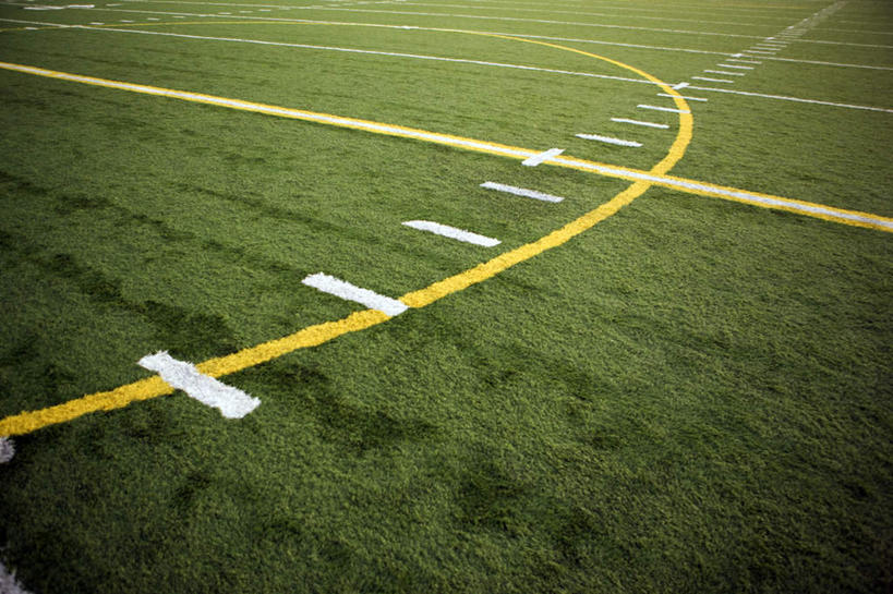 无人,体育馆,运动场,横图,室外,白天,锻炼,成功,运动,合作,团队,信心,竞争,橄榄球,格子,球场,速度,运动器械,体育场,队伍,草,绿色,白色,健身器械,力量,平衡,摄影,协调,成就,健身器材,灵敏,合伙,柔韧,运动馆,美式橄榄球,耐力,体育,美式足球,彩图,全画面,全框架,全帧,健身,全画幅,运动器材