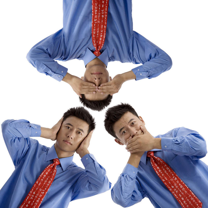 一个人,商务人士,商务男性,摸,方图,白色背景,衬衫,商务,重复,仅一个男性,仅一个人,抚摸,套装,仅一个年轻男性,手势,职业,汉字,遮,遮掩,摄影,多样,掩盖,遮挡,中国文化,商务装,工薪阶层,遮盖,掩饰,想法,男人,男性,年轻男性,非洲人,中国人,白领,上班族,触摸,接触,半身,彩图,影棚拍摄,衬衣,办公室职员,打手势,捂住,感知