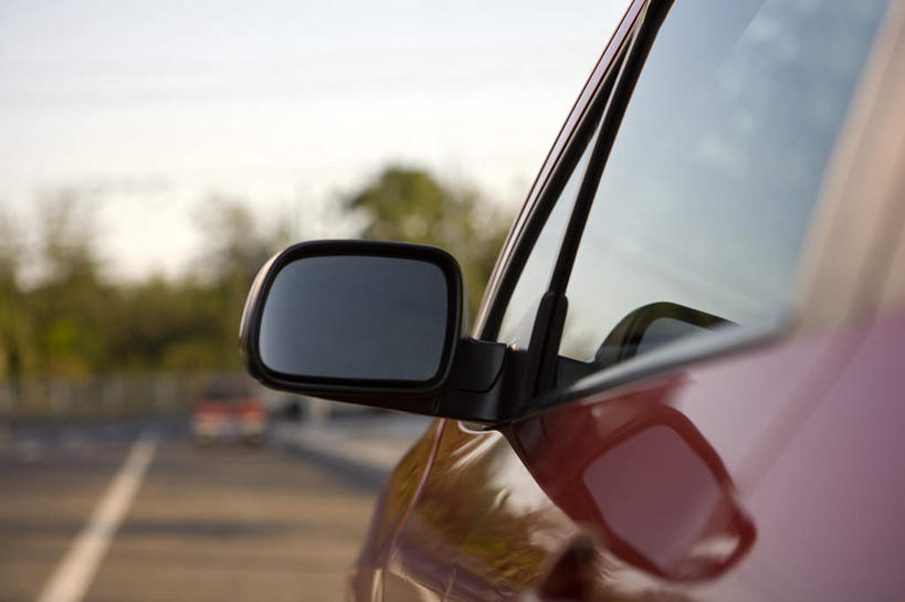 无人,横图,室外,特写,白天,留白,技术,窗户,路,汽车,北京,中国,亚洲,机动车,车,背面,交通工具,轿车,轿子,运输,摄影,载具,东亚