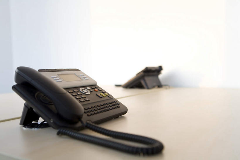 无人,办公室,横图,侧面,商务,通讯,技术,电子,静物,数字,现代,书桌,摄影,传真机,无线电技术,电话机,彩图