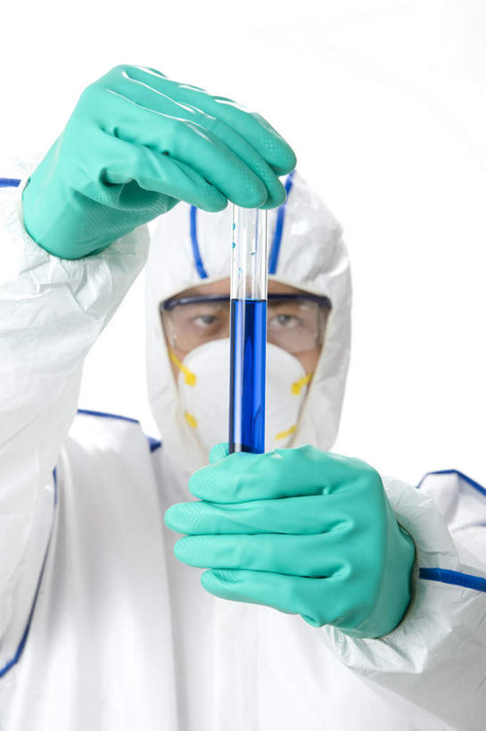 东方人,成年人,脸,头,脸颊,一个人,科学家,站,竖图,白色背景,正面,中国,仅一个男性,检查,研究,科学,试管,液体,肩膀,蓝色,摄影,影棚,保护,摄影棚,肖像,东亚,保护服,男人,男性,年轻男性,亚洲人,中国人,年轻人,头部,脸部,脸蛋,面部,彩图,影棚拍摄,拍摄