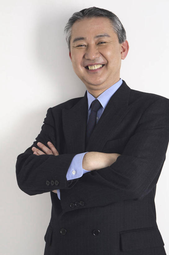 东方人,中年人,微笑,室内,白色背景,商务,生活方式,肖像,男人,男性,亚洲人,彩图,影棚拍摄,首席执行官