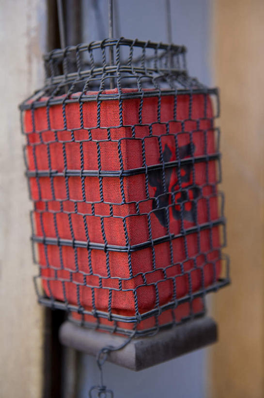 无人,竖图,正面,幸福,静物,北京,中国,春节,亚洲,灯笼,一个,红色,福字,汉字,摄影,单个,中国文化,东亚,宗教用品,东亚文化,雍和宫,破败,彩图,传统文化