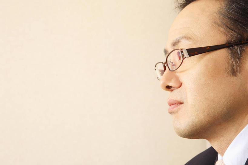 东方人,中年人,商务人士,商务,亚洲,眼镜,肖像,男人,男性,亚洲人,彩图