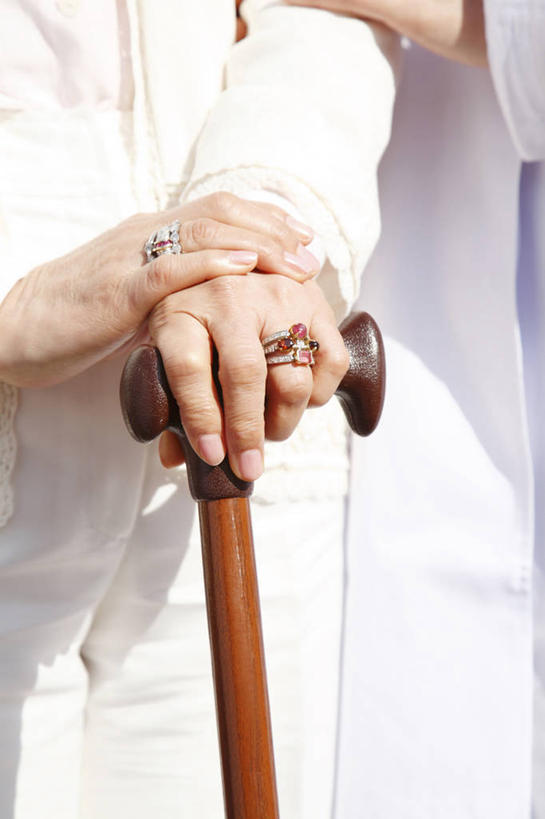 东方人,老年人,家庭,室外,温暖,温馨,一家人,和睦,退休,女人,亚洲人,彩图,融洽