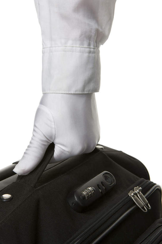 东方人,成年人,一个人,管家,站,竖图,特写,白色背景,侧面,中国,仅一个男性,职业,服务,摄影,影棚,摄影棚,肖像,东亚,男人,男性,年轻男性,亚洲人,中国人,年轻人,彩图,影棚拍摄,拍摄