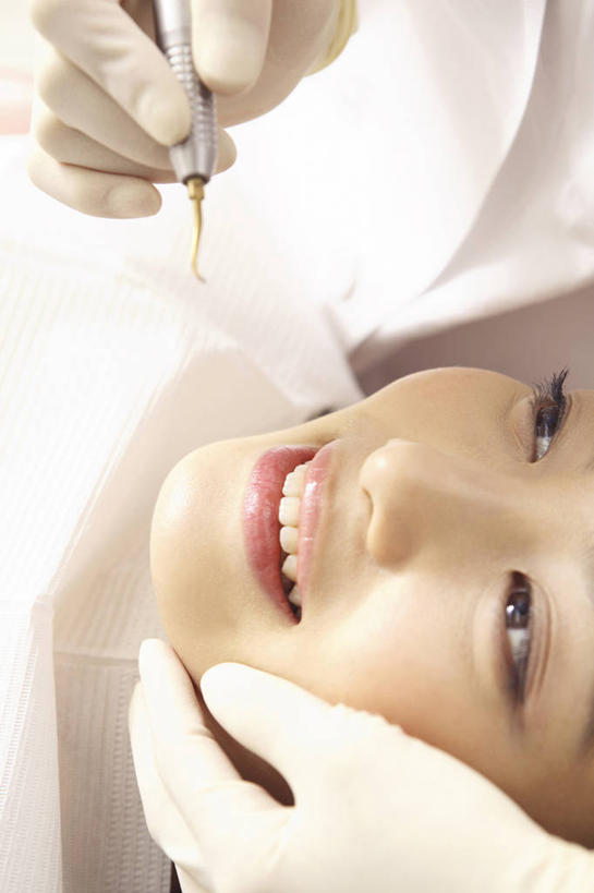 东方人,嘴,生活方式,口腔卫生,女人,亚洲人,年轻人,口,口腔,嘴巴,嘴唇,牙医,彩图