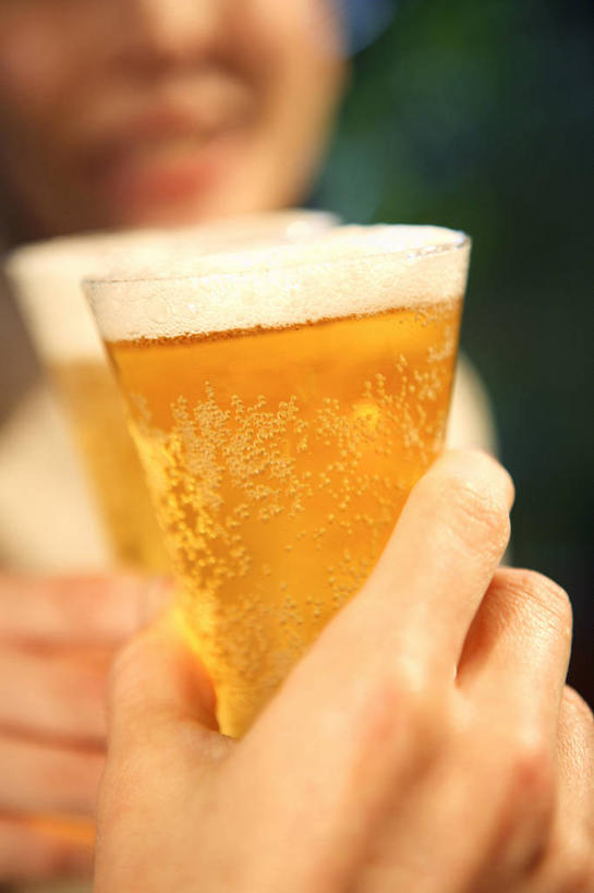 啤酒,东方人,成功,亚洲,酒类,饮食,酒,饮料,纯净水,亚洲人,玻璃杯,彩图