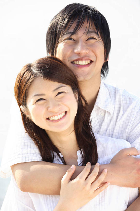 东方人,夫妻,笑,微笑,室外,爱情,亚洲,浪漫,恩爱,约会,恋人,生活方式,异性恋,男人,男性,女人,亚洲人,年轻人,夫妇,情侣,拥抱,彩图,爱,伴侣
