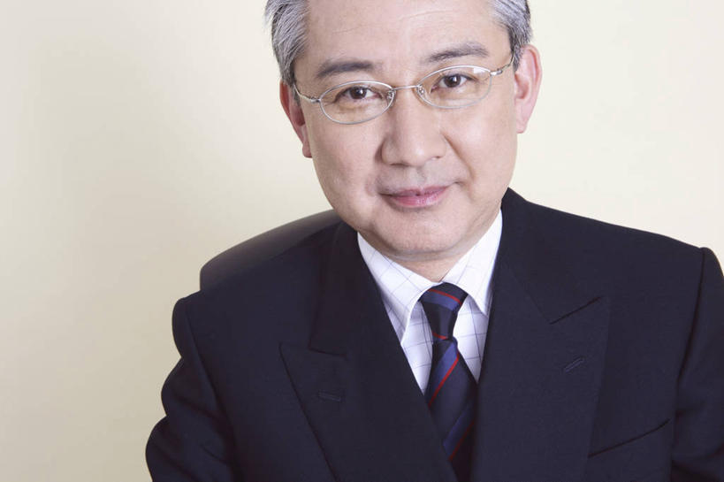 东方人,中年人,室内,白色背景,商务,眼镜,生活方式,肖像,男人,男性,亚洲人,彩图,影棚拍摄,首席执行官