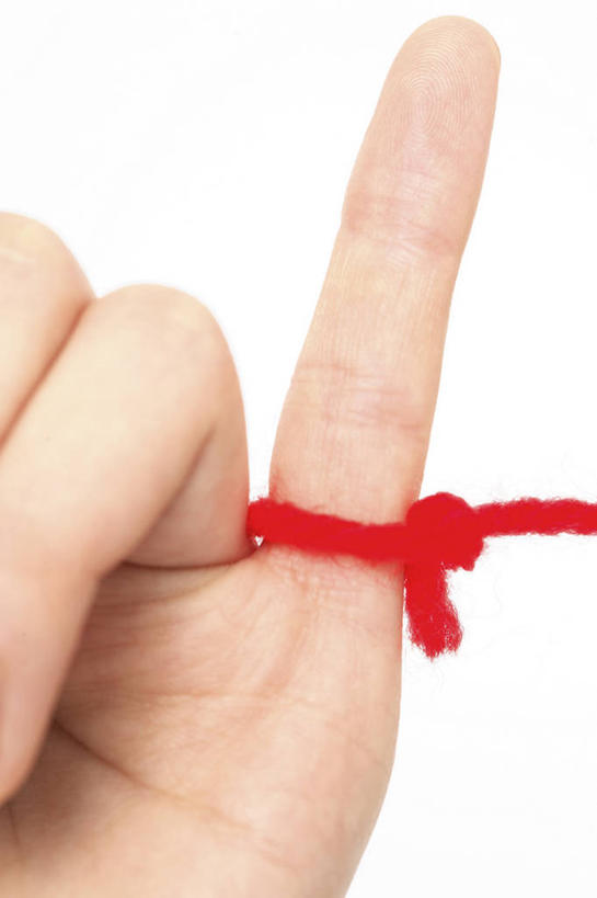 东方人,室内,白色背景,领带,生活方式,亚洲人,年轻人,彩图,影棚拍摄