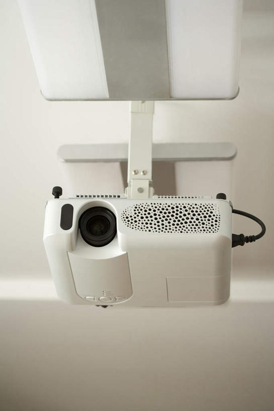 无人,横图,室内,正面,技术,中国,现代,摄影,演说,录像,投影设备,东亚,彩图