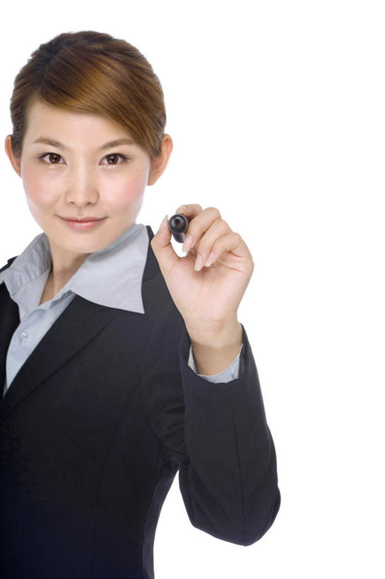 东方人,成年人,脸,头,脸颊,一个人,商务人士,商务女性,站,微笑,白色背景,侧面,商务,快乐,幸福,成功,中国,亚洲,仅一个年轻女性,仅一个女性,仅一个人,写,套装,正装,透明,工作,拿着,方向,肩膀,水笔,白板,职业,摄影,影棚,灵感,组织,专心,摄影棚,商务装,工薪阶层,东亚,发展,年轻女性,女人,女性,亚洲人,中国人,年轻人,头部,脸部,脸蛋,面部,白领,上班族,彩图,影棚拍摄,拍摄,毡尖笔,办公室职员