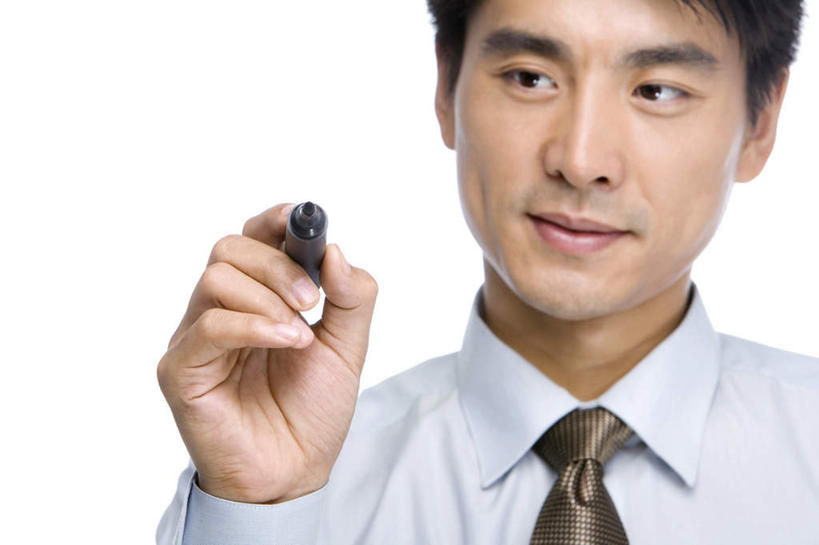 东方人,成年人,脸,头,脸颊,一个人,商务人士,商务男性,站,白色背景,正面,衬衫,商务,中国,亚洲,仅一个男性,仅一个人,写,套装,透明,工作,领带,拿着,肩膀,水笔,仅一个年轻男性,白板,职业,摄影,影棚,组织,专心,经理,摄影棚,商务装,工薪阶层,东亚,男人,男性,年轻男性,亚洲人,中国人,年轻人,头部,脸部,脸蛋,面部,白领,上班族,彩图,影棚拍摄,衬衣,拍摄,毡尖笔,办公室职员