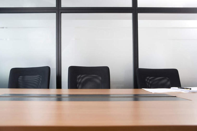 办公室,室内,正面,桌子,椅子,北京,中国,亚洲,会议桌,东亚,彩图