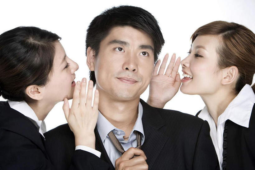 东方人,成年人,脸,头,脸颊,三个人,同事,商务人士,秘书,商务男性,商务女性,站,说,白色背景,衬衫,商务,讨论,成功,合作,团队,集体,信心,竞争,套装,正装,冲突,领带,听,队伍,肩膀,背面,职业,压力,愤怒,悲伤,领导,伤心,解释,难过,经理,成就,商务装,选择,私密,耳语,合伙,领袖,工薪阶层,悲哀,哀痛,悲戚,悲痛,想法,忠告,交流,男人,男性,年轻男性,年轻女性,女人,女性,亚洲人,中国人,年轻人,头部,脸部,脸蛋,面部,白领,上班族,沟通,讲话,交谈,商讨,说话,谈话,彩图,影棚拍摄,衬衣,办公室职员,翻白眼