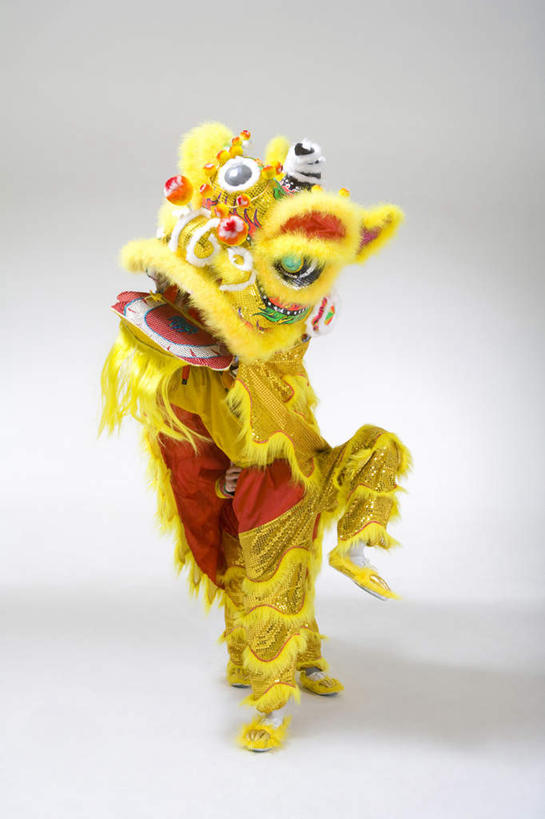 东方人,两个人,站,跑,微笑,白色背景,正面,民族服装,快乐,兴奋,运气,骄傲,狮子,北京,中国,春节,亚洲,舞狮,表演,咆哮,服装,朦胧,模糊,艺术,古典,文化,娱乐,表演者,传统,刺激,扮演,衣服,黄色,张嘴,活力,服饰,古装,动作,演出,中国文化,肖像,亚洲狮,典礼,演出服,张大嘴巴,东亚,东亚文化,鬃毛,勇气,韵味,技能,亚洲人,中国人,张开嘴,彩图,影棚拍摄,传统服装,民俗服,舞蹈,传统文化,传统节日