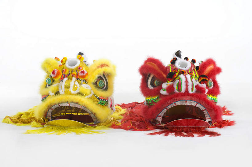 白色背景,正面,民族服装,运气,狮子,北京,中国,春节,亚洲,表演,咆哮,服装,艺术,古典,文化,娱乐,传统,两个,衣服,红色,活力,服饰,古装,中国文化,亚洲狮,典礼,演出服,东亚,东亚文化,鬃毛,韵味,元旦,彩图,影棚拍摄,传统服装,民俗服,传统文化,传统节日