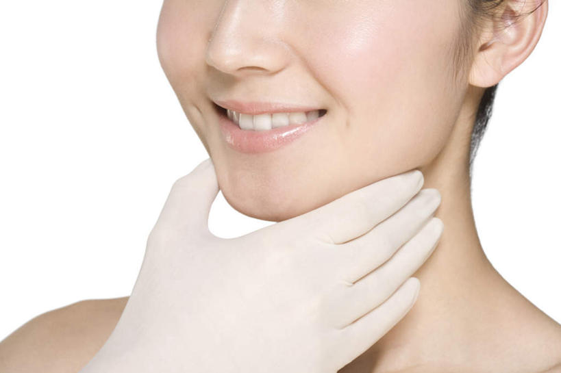 东方人,成年人,脸,头,脸颊,手,裸体,一个人,笑,微笑,露齿笑,特写,白色背景,化妆,美容,快乐,幸福,安全,北京,中国,亚洲,仅一个年轻女性,仅一个女性,仅一个人,护肤,发光,防护,拿着,干净,裸露,肩膀,白色,手套,保养,享受,休闲,概念,放松,决定,美女,保健,摄影,皮肤,保护,光滑,肖像,裸,保险,渴望,东亚,纯净,养颜,保全,周全,安稳,安定,防护手套,细腻,平滑,美化,平安,年轻女性,女人,女性,亚洲人,中国人,年轻人,头部,脸部,脸蛋,面部,彩图,影棚拍摄,SPA美容,抗衰老