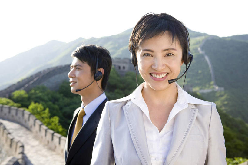 东方人,成年人,脸,头,脸颊,两个人,商务人士,商务男性,商务女性,笑,微笑,露齿笑,横图,室外,白天,正面,衬衫,商务,快乐,通讯,幸福,山,建筑,北京,长城,中国,亚洲,套装,领带,联系,听,历史,城墙,肩膀,耳麦,地标建筑,摄影,宁静,中国文化,商务装,工薪阶层,东亚,无线电技术,古代文明,慕田峪长城,男人,男性,年轻男性,年轻女性,女人,女性,亚洲人,中国人,年轻人,头部,脸部,脸蛋,面部,白领,上班族,彩图,衬衣,旅行,传统文化,电话会议,商务旅行